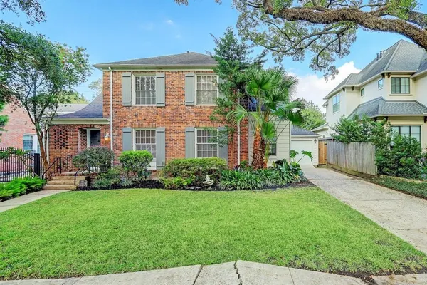 $12,000 | 2044 Addison Road, Houston, TX 77030