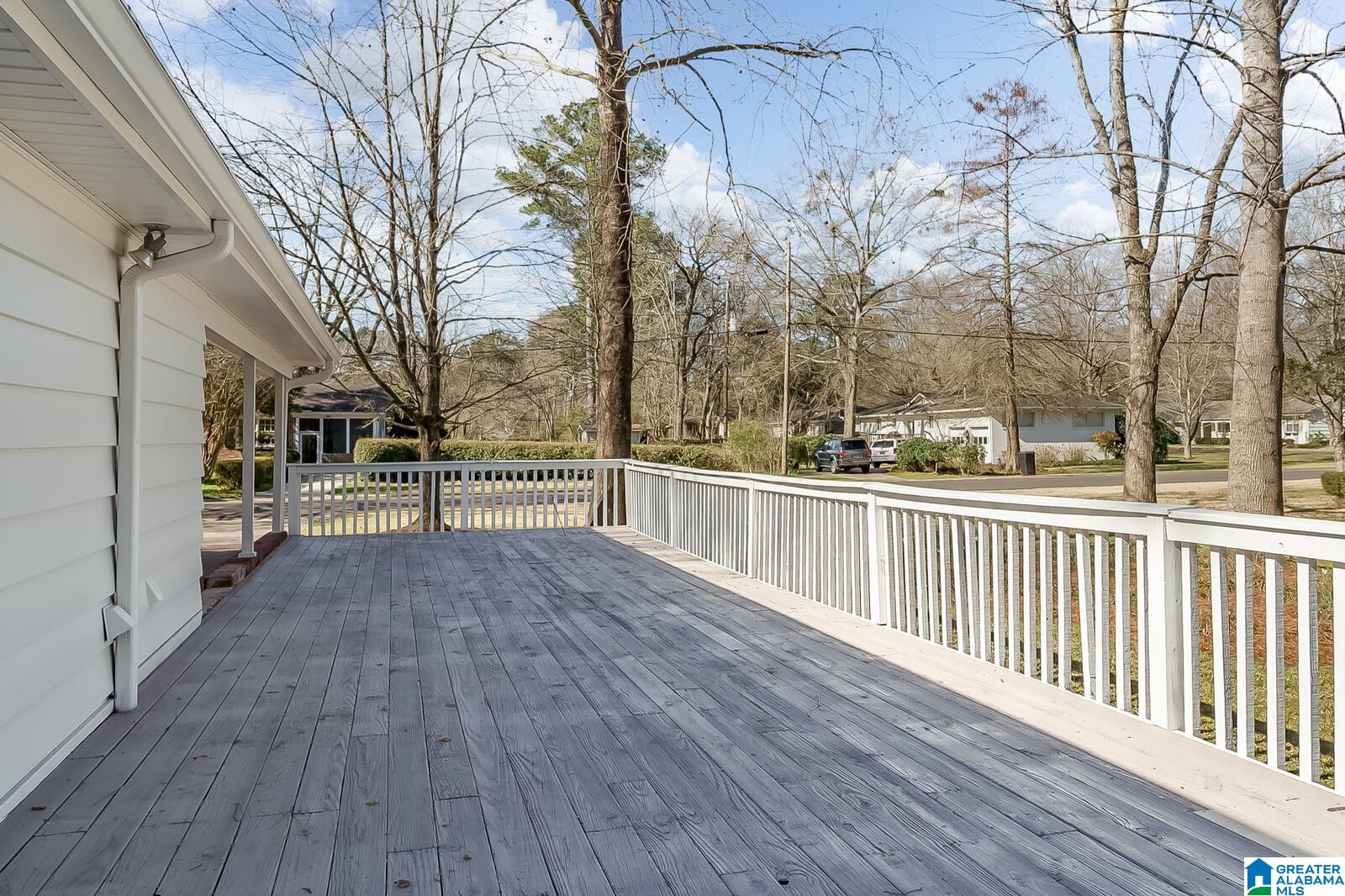 4300 MountainDale Road Birmingham, AL 35213 - Photo 26 of 32