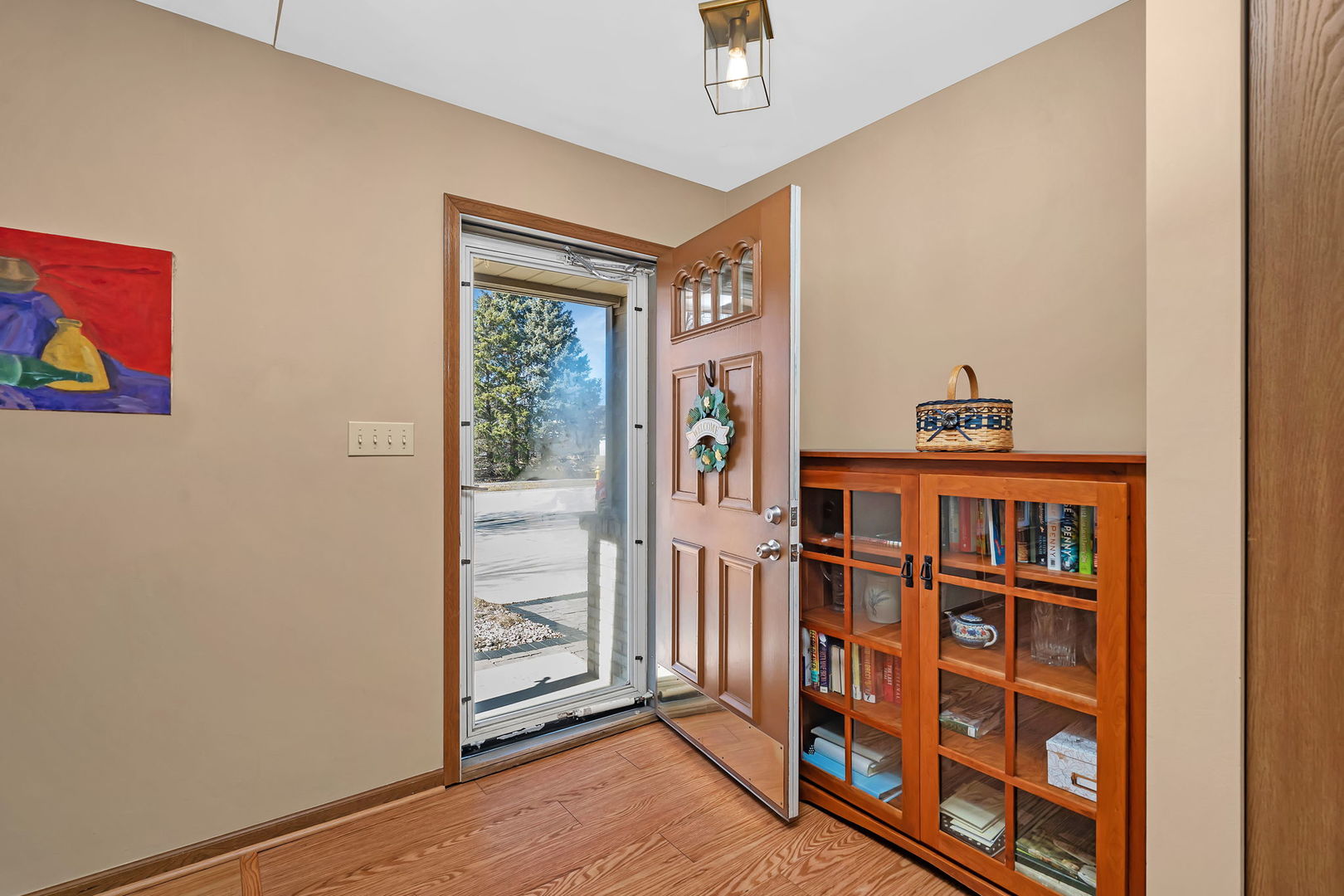 214 Deerpath Drive Minooka, IL 60447 - Photo 5 of 25