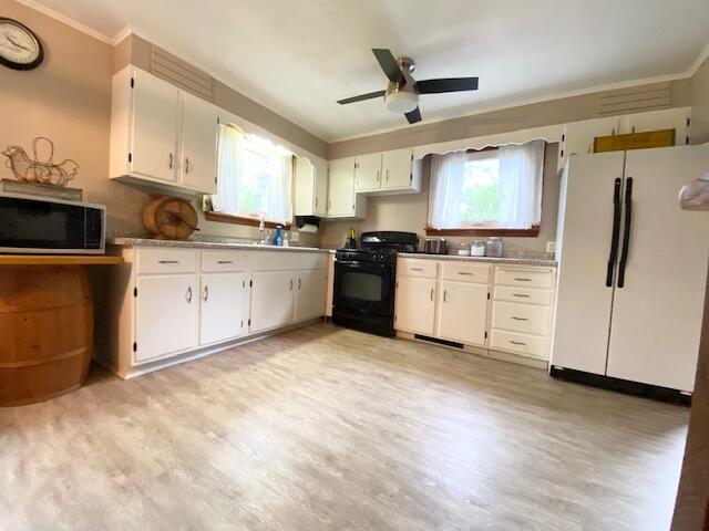 116 Mayhew Manor Road Greenville, ME 04441 - Photo 6 of 28 IMG_1689