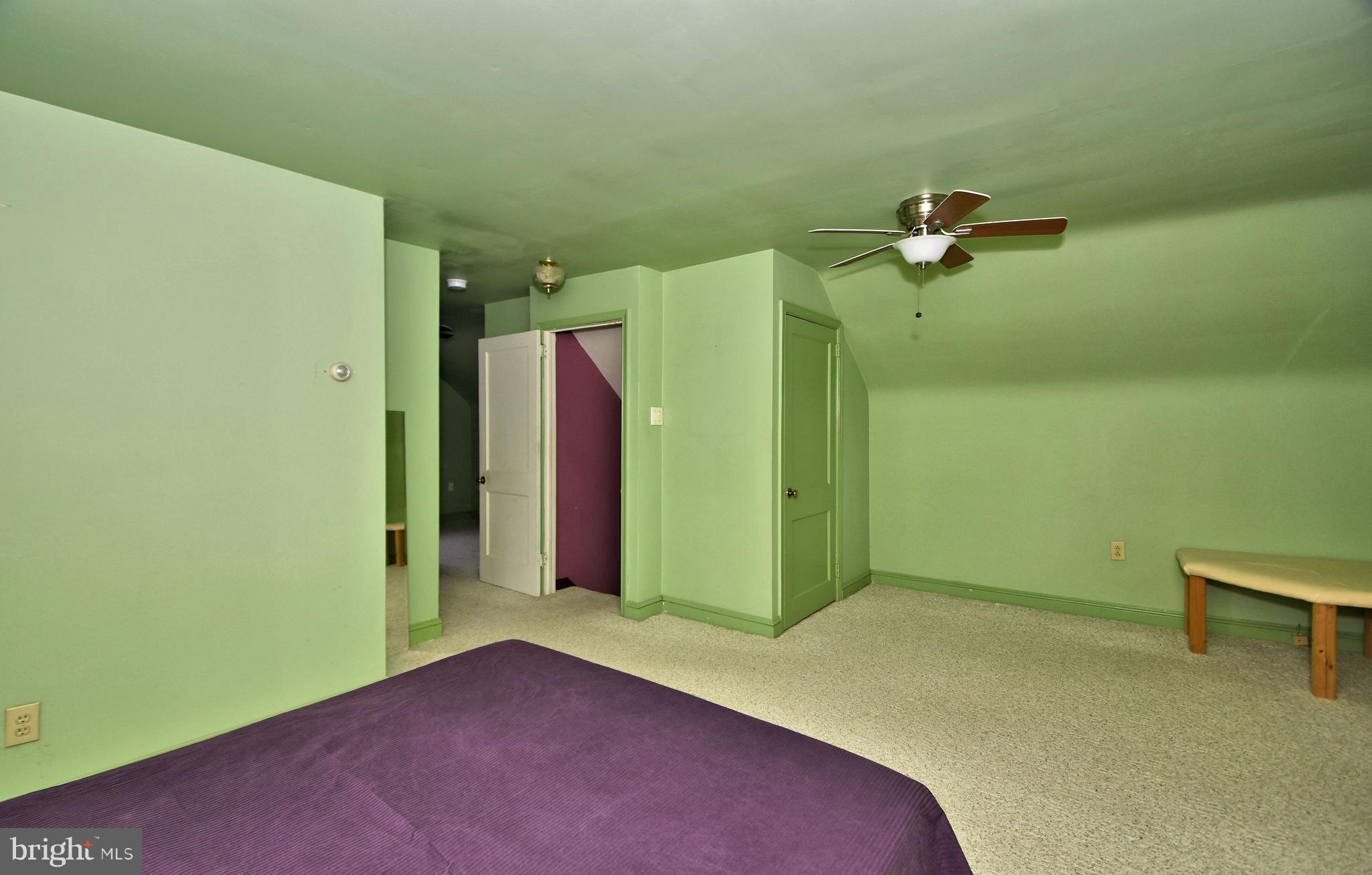 8 Drexel Road Hatboro, PA 19040 - Photo 22 of 33 Gallery Image 22
