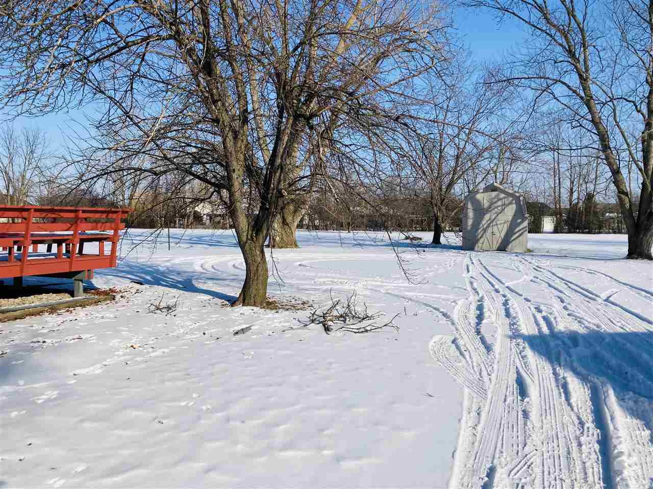 5909 2 Mile Road Bay City, MI 48706 - Photo 3 of 19 Gallery Image 3
