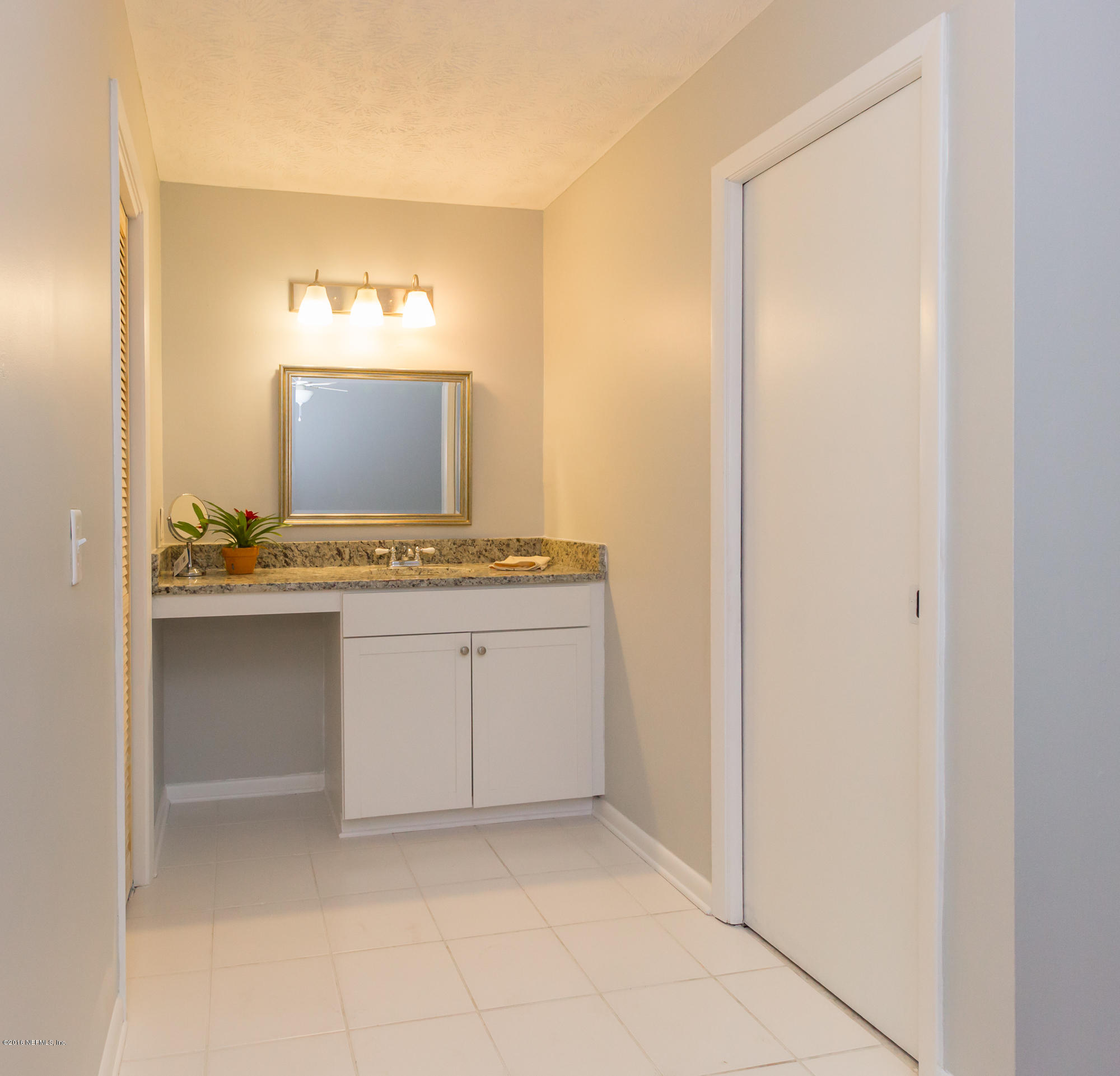 1735 Seminole Road Atlantic Beach, FL 32233 - Photo 21 of 35 1735 Seminole Rd-19