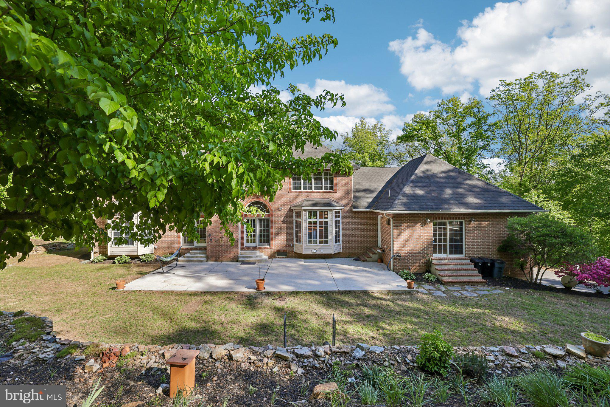 3632 Burkins Road Street, MD 21154 - Photo 84 of 106