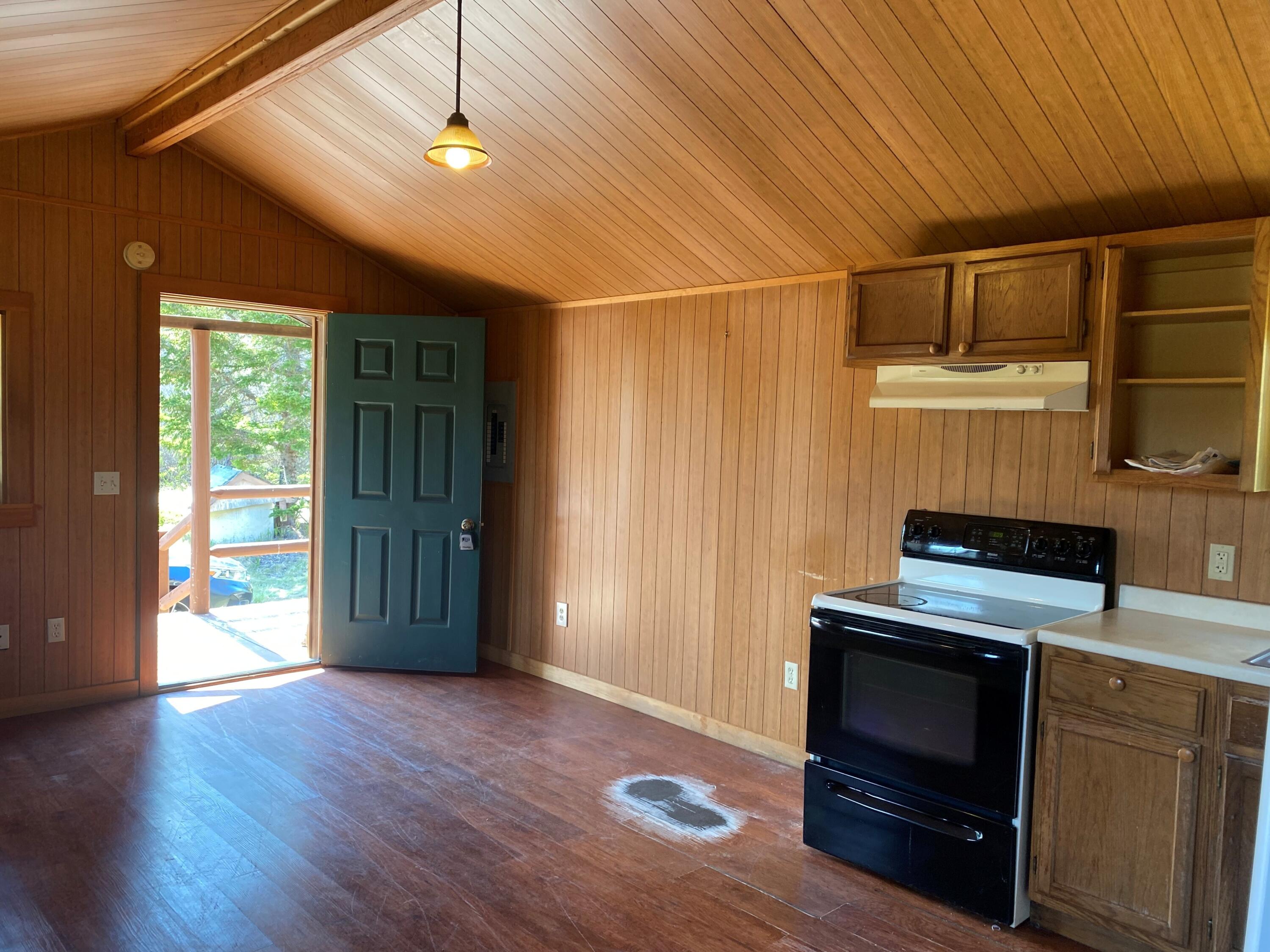 16 Crane Road Winter Harbor, ME 04693 - Photo 6 of 12 LR
