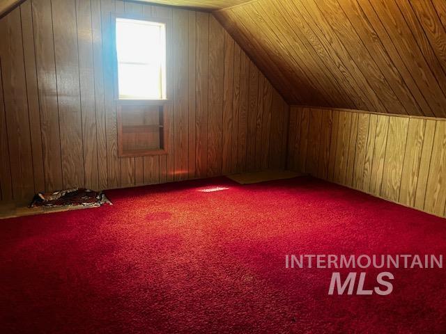 13047 Peola Road Clarkston, WA 99403 - Photo 20 of 43