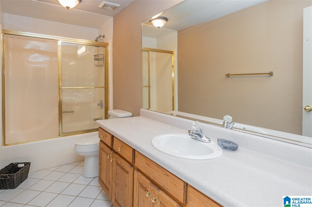 635 Bennett Drive Alabaster, AL 35007 - Photo 38 of 44