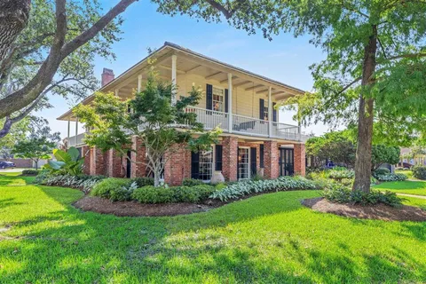 $1,199,000 | 243 Shell Beach Drive, Lake Charles, LA 70601