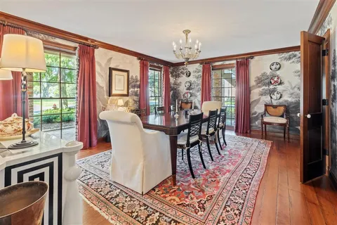 $1,199,000 | 243 Shell Beach Drive, Lake Charles, LA 70601