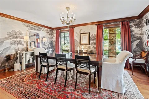 $1,199,000 | 243 Shell Beach Drive, Lake Charles, LA 70601