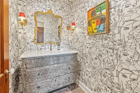 $1,199,000 | 243 Shell Beach Drive, Lake Charles, LA 70601