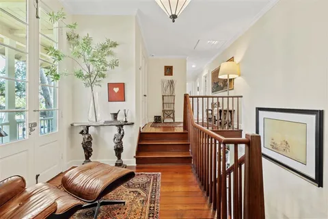 $1,199,000 | 243 Shell Beach Drive, Lake Charles, LA 70601