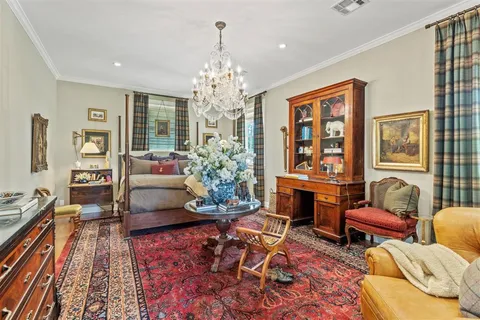 $1,199,000 | 243 Shell Beach Drive, Lake Charles, LA 70601