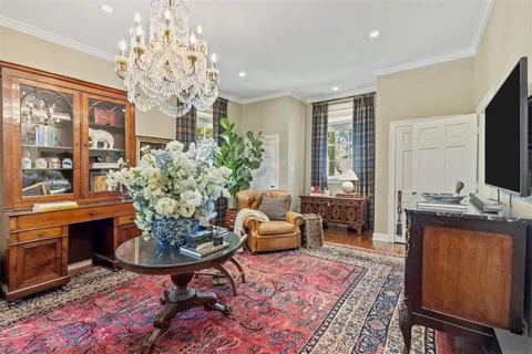 $1,199,000 | 243 Shell Beach Drive, Lake Charles, LA 70601