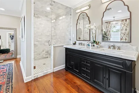 $1,199,000 | 243 Shell Beach Drive, Lake Charles, LA 70601