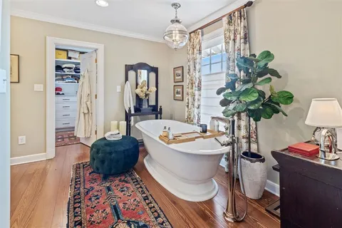 $1,199,000 | 243 Shell Beach Drive, Lake Charles, LA 70601