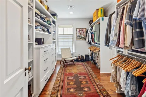 $1,199,000 | 243 Shell Beach Drive, Lake Charles, LA 70601