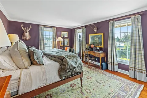 $1,199,000 | 243 Shell Beach Drive, Lake Charles, LA 70601