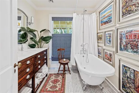 $1,199,000 | 243 Shell Beach Drive, Lake Charles, LA 70601