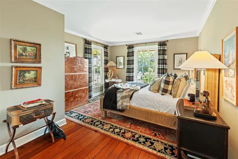 $1,199,000 | 243 Shell Beach Drive, Lake Charles, LA 70601