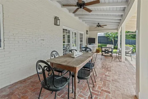 $1,199,000 | 243 Shell Beach Drive, Lake Charles, LA 70601