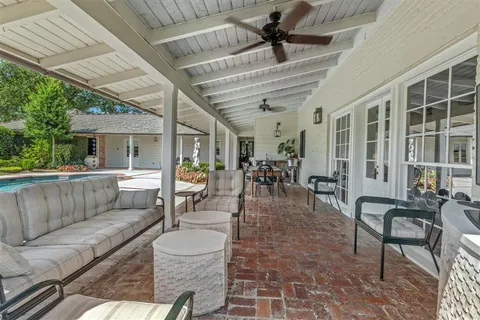 $1,199,000 | 243 Shell Beach Drive, Lake Charles, LA 70601