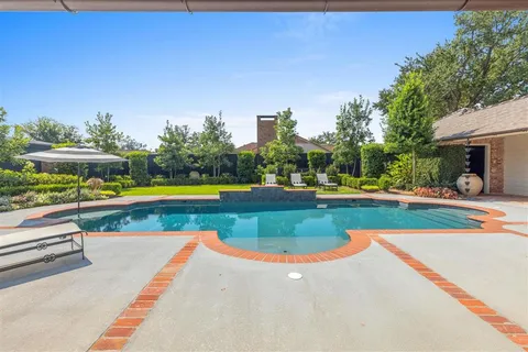 $1,199,000 | 243 Shell Beach Drive, Lake Charles, LA 70601