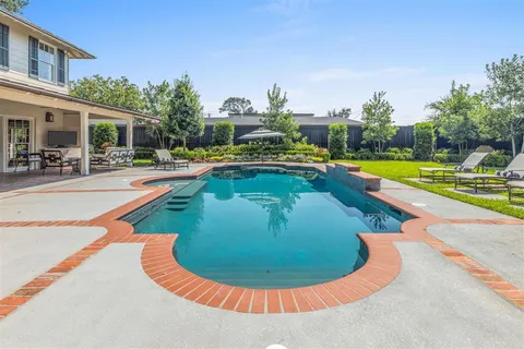 $1,199,000 | 243 Shell Beach Drive, Lake Charles, LA 70601