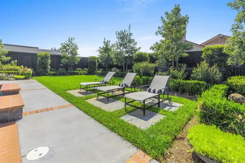 $1,199,000 | 243 Shell Beach Drive, Lake Charles, LA 70601