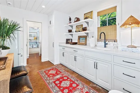 $1,199,000 | 243 Shell Beach Drive, Lake Charles, LA 70601