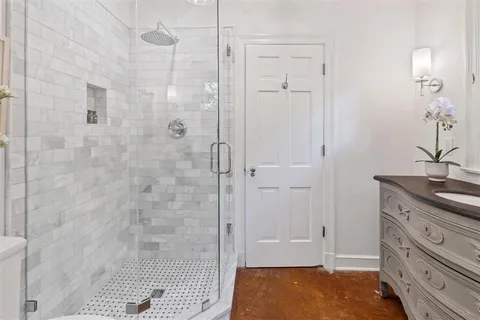 $1,199,000 | 243 Shell Beach Drive, Lake Charles, LA 70601