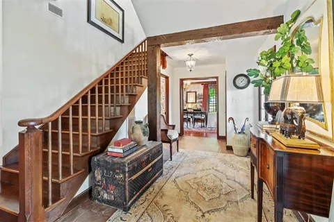 $1,199,000 | 243 Shell Beach Drive, Lake Charles, LA 70601