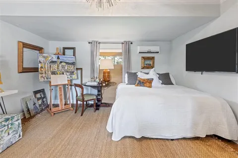 $1,199,000 | 243 Shell Beach Drive, Lake Charles, LA 70601