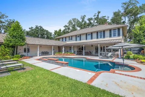 $1,199,000 | 243 Shell Beach Drive, Lake Charles, LA 70601