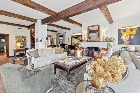 $1,199,000 | 243 Shell Beach Drive, Lake Charles, LA 70601