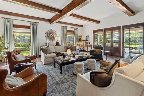 $1,199,000 | 243 Shell Beach Drive, Lake Charles, LA 70601