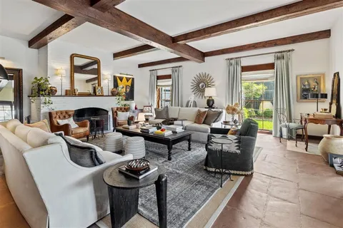 $1,199,000 | 243 Shell Beach Drive, Lake Charles, LA 70601