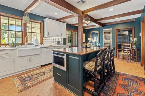 $1,199,000 | 243 Shell Beach Drive, Lake Charles, LA 70601