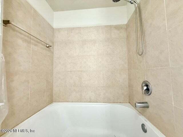 8550 Touchton Road, Unit 225 Jacksonville, FL 32216 - Photo 16 of 28 20260122014030460533000000-o