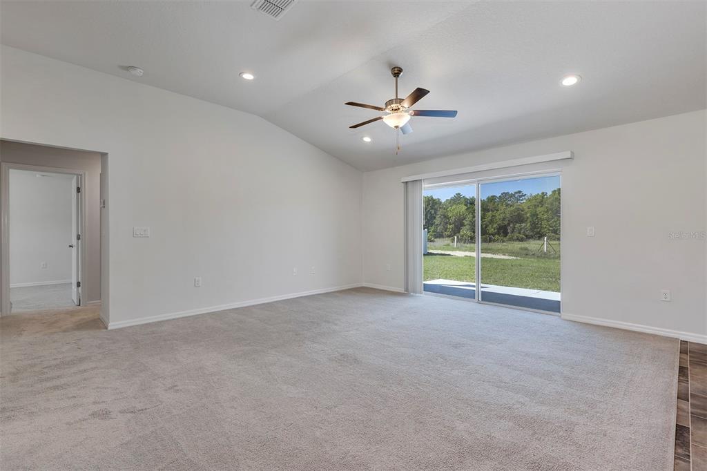 15850 Southwest 59th Avenue Road Ocala, FL 34473 - Photo 13 of 38