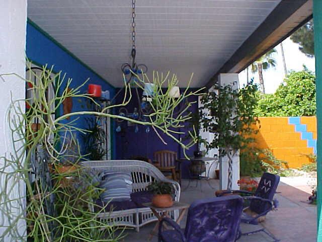 32 East Calavar Road Phoenix, AZ 85022 - Photo 6 of 6 Additional Photo
