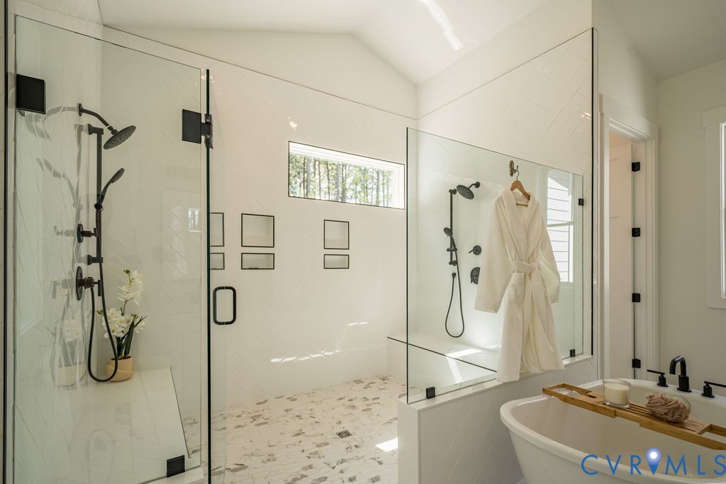 1175 Cardinal Crest Terrace Midlothian, VA 23113 - Photo 24 of 50