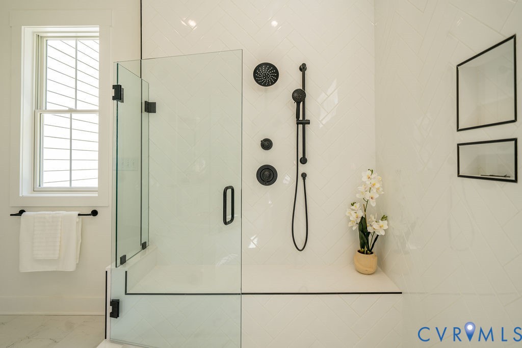 1175 Cardinal Crest Terrace Midlothian, VA 23113 - Photo 26 of 50