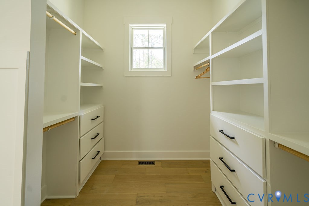 1175 Cardinal Crest Terrace Midlothian, VA 23113 - Photo 30 of 50