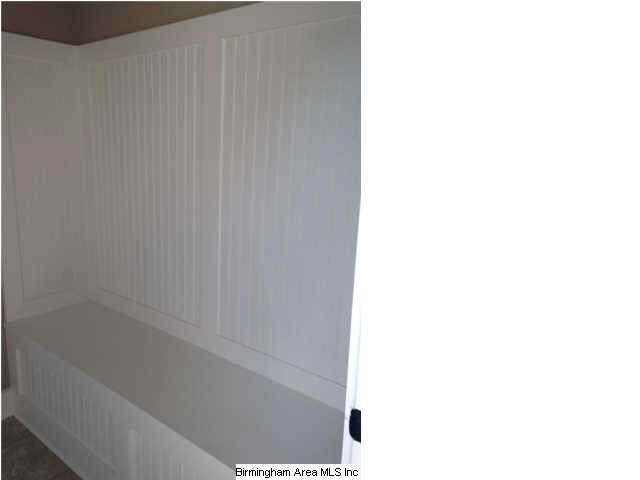 4955 Hawthorne Place, Unit 41 Chelsea, AL 35043 - Photo 5 of 29