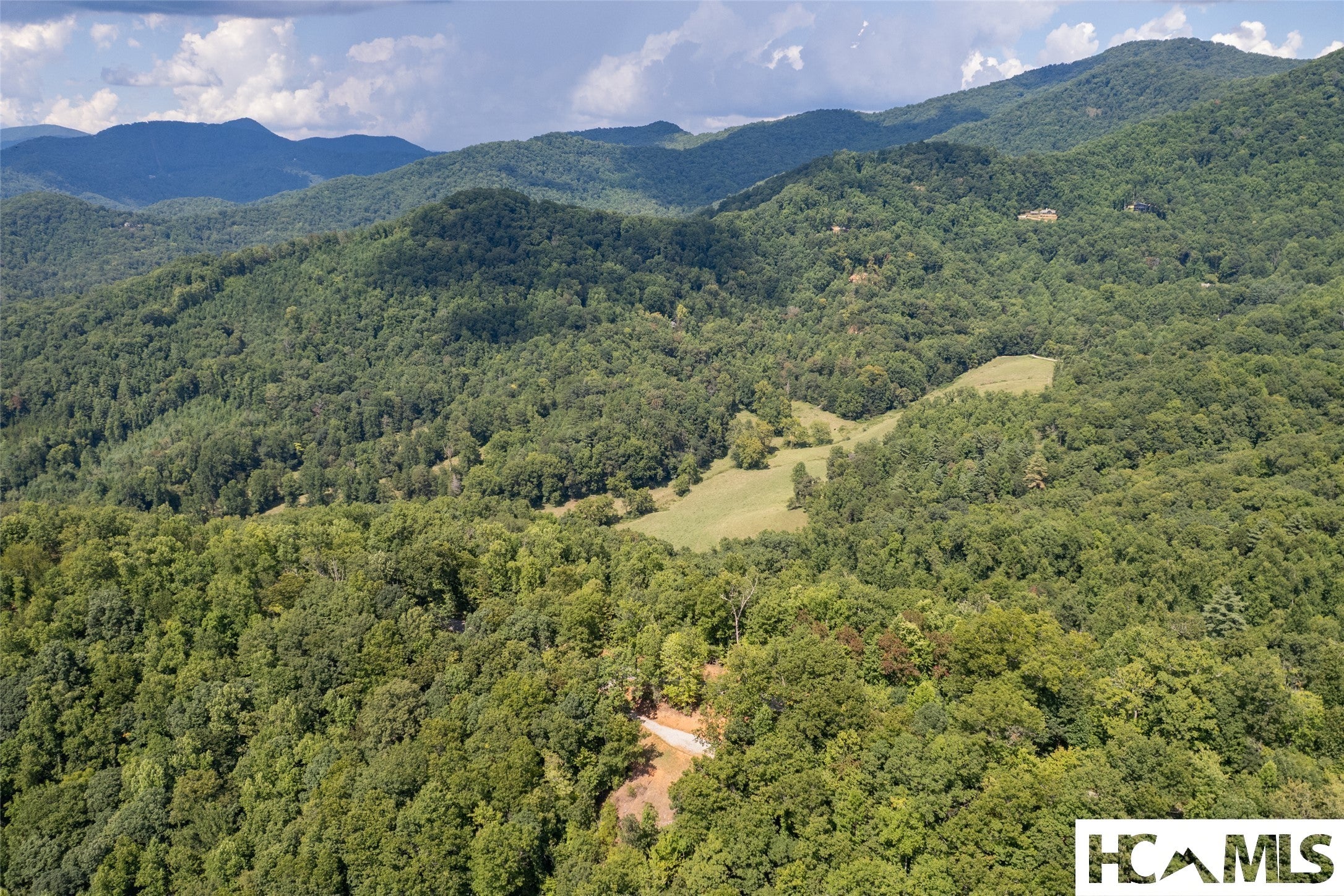 Tbd Onion Mountain Road Franklin, NC 28734 - Photo 17 of 24 Gallery Image 17