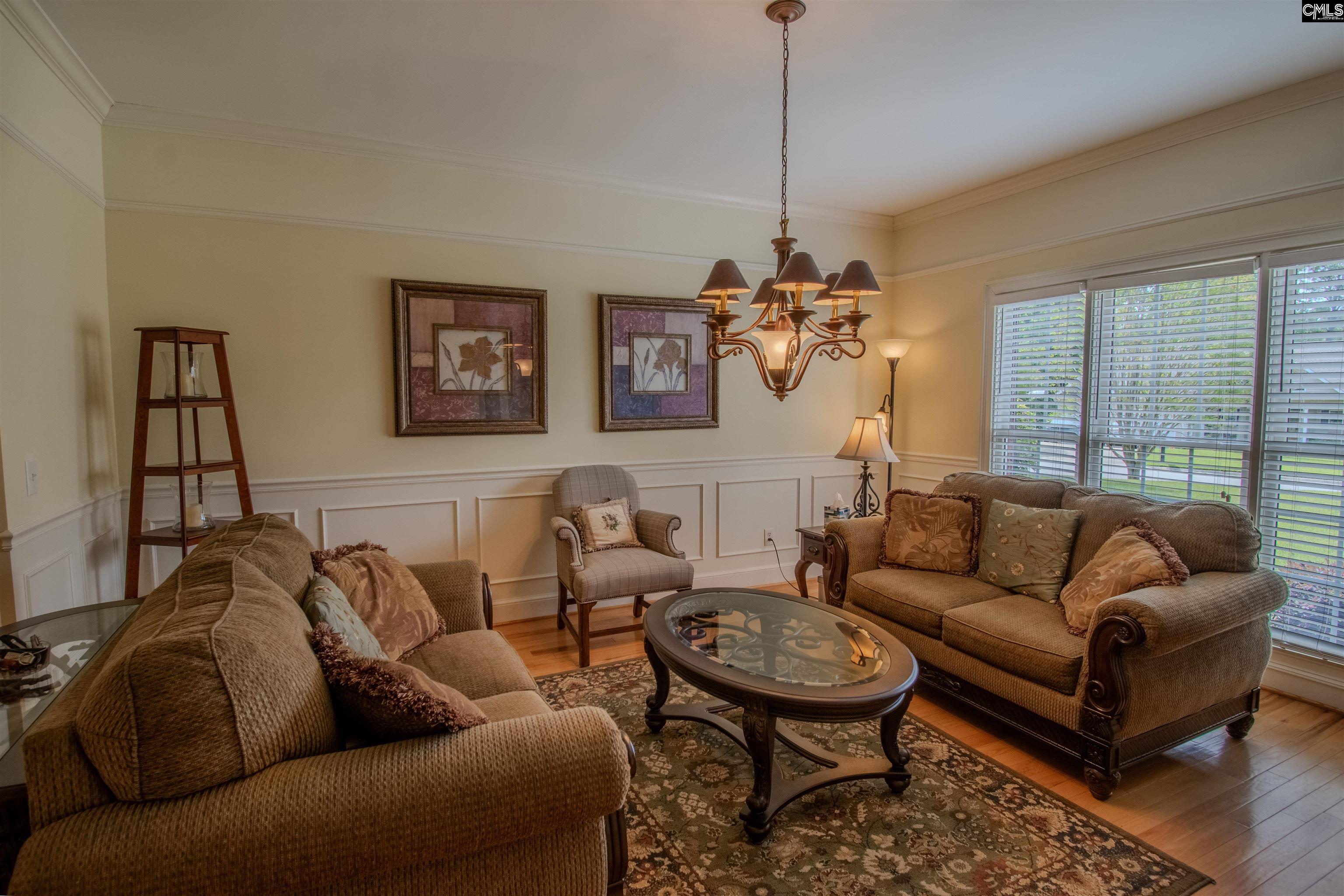 1384 Camping Road Gilbert, SC 29054 - Photo 13 of 43