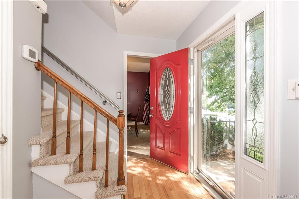 12109 Painted Tree Road Charlotte, NC 28226 - Photo 2 of 16 Gallery Image 2