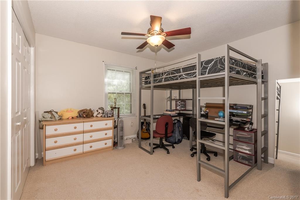 12109 Painted Tree Road Charlotte, NC 28226 - Photo 13 of 16 Gallery Image 13