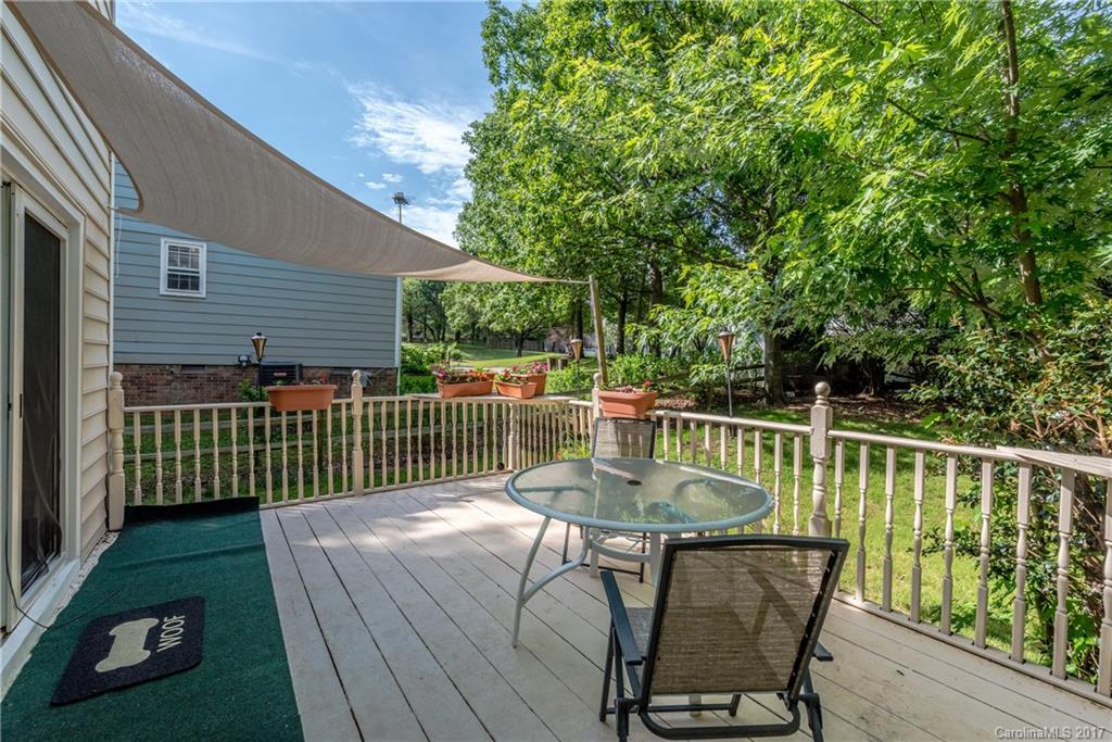 12109 Painted Tree Road Charlotte, NC 28226 - Photo 15 of 16 Gallery Image 15